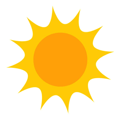 1st Nation Security sun logo